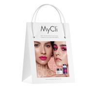 Bag Filler Duo MyCli