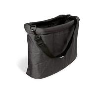 Bag for folding handcart 'Cruiser'