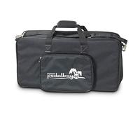 BAG FOR PPEDALBAY60