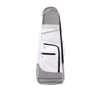 Bag For Swimming Equipment - Dive Bag | Large Lightweight Adjustable Backpack With Pocket | Mesh Gym Bags For Swimmers Diver Adults Beginner Beach Diving Snorkeling Storage Travel Water Pool Poolside