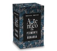 Bag in Box 10 Litri Bonarda Piemonte DOC Autentico