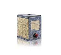 Bag in Box 5L Müller Thurgau IGT Vino Bianco Fresco e Fruttato per Ogni Occasione - Cantina Toblino