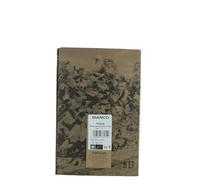Bag In Box Bianco Igt Bio Polvanera La Marchesana 5 Litri