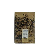 Bag In Box Rosato Igt Bio Polvanera La Marchesana 5 Litri