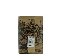 Bag In Box Rosso Murgia Bio Polvanera La Marchesana 5 Litri