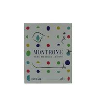 Bag In Box Rosso Uva Di Troia Puglia Igp Angiuli 3 Litri