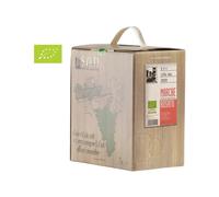 BAG IN BOX Vini San Filippo Marche Rosato 2025 - 5 Litri