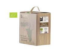 BAG IN BOX Vini San Filippo Pecorino 2025 Cosc'n - 5 LITRI