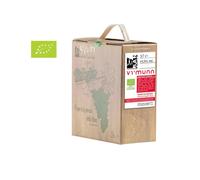 BAG IN BOX Vini San Filippo Vi'Munn 2025 Rosso - 3 LITRI