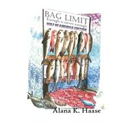 Bag Limit: Enough is Never Enough Gulf of America Edition