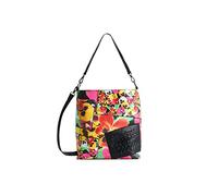 DESIGUAL BORSA DONNA