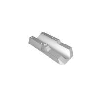 Bag Mount for WildMan 2L Compatible with Xiaomi M365 1S Mi3 Essential PRO PRO2