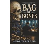 Bag Of Bones