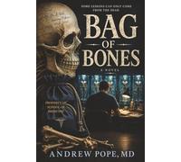 Bag Of Bones
