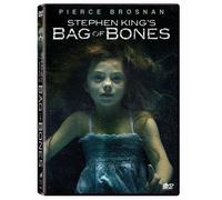 Bag of Bones