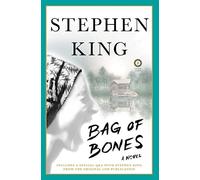 Bag of Bones