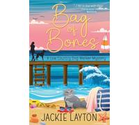Bag of Bones: 3