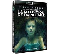 Bag of Bones (Blu-Ray)