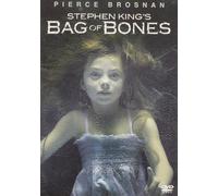 Bag of Bones (DVD)