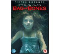 Bag of Bones [DVD] [2011] by Pierce Brosnan