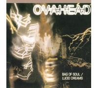Bag of Soul / Lucid Dreams
