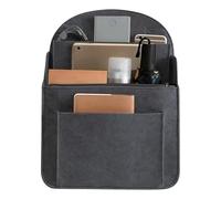 Bag Organizer Insert - Felt Rucksack Liner, Felt Backpack Organizer Insert | Lightweight Tear-Resistant Bags For Outdoor Camping Gym Travel Commute Hiking Bookbag Kids Women Adults Indoors Use