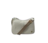 Bag real grained Pollini