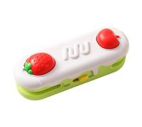 Bag Resealer Mini - 2 In 1 Cute Rechargeable Magnetic Kitchen Gadgets