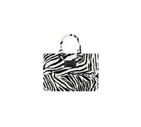 Bag Saint Tropez Zebra Night 200 VAR. UNICA