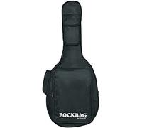 Bag Student Line Akustikbass RB 20520 B