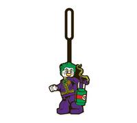 Bag Tag di The Joker