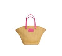 Bag Taormina Antibes 4giveness