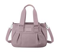 Bag Travel Duffle Bag Carry On Bag Grande Borsa Da Viaggio Gilet Con Tasche Bambini 128, a, taglia unica, Zaino Backpacks