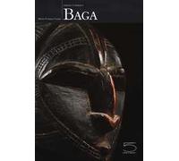Baga. Ediz. francese