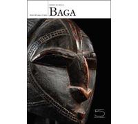 Baga. Ediz. inglese
