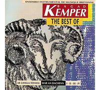 Bagad Kemper - Best of =new=