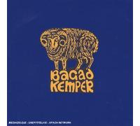 Bagad Kemper - Collection