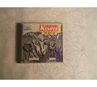 Bagad Kemper - The Best Of -Bagad Kemper KMCD21