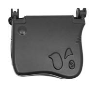 Bagages À Main,Valises À Roulettes | Valise À Main Polyvalente Pour Valise À Roulettes Pour Tout-Petits | Bagage À Main Pour Tout-Petits, Jolie Valise Pour, Garçons Et
