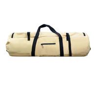 Bagagli A Vaccasina A Ruote - Busta Per Pacchetto Bagagli Impermeabili Per Il Campeggio | Piegamento Di Grandi Capacità | 300D CRIPTATO OXFORD Cloth | Borsa Da Con Cerniera Portatile Con Doppia