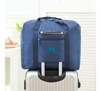 Bagagli Bagaglio Conservazione a Mano Borsone Portatile Impermeabile Pieghevole