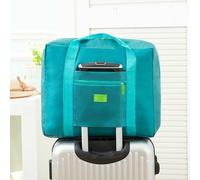 Bagagli Bagaglio Conservazione a Mano Borsone Portatile Impermeabile Pieghevole