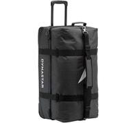 DYNASTAR F-team Cargo Bag - Unisex - Grigio - Taglia unica- modello 2026