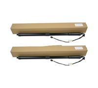 Bagagli Posteriori Pistoncini AP03 2PCS LR051443-01 Supporto Portellone Posteriore Elettrico Per Land Per Rover Per Range Per Rover Sport 2012-2013 LR051443
