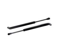 Bagagli Posteriori Pistoncini Barra Di Rinforzo 51248222913 Ammortizzatore Portellone Posteriore Molla A Gas Supporto Di Sollevamento Compatibile Per E39 528i Per Auto D7YA