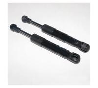 Bagagli Posteriori Pistoncini Per 911 2011 2012 2013 2014 2015 2016 2017 2018 2019 991 512 551 20 170N Sollevatori a molla a gas per cofano posteriore