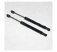 Bagagli Posteriori Pistoncini Per BMW Per 6 Cabrio (F12) 640d 640i 650i M6 2011-2018 51247228172 Ammortizzatore Posteriore Portellone Posteriore Molla A Gas Montante