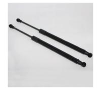 Bagagli Posteriori Pistoncini Per BMW Per Serie 3 318 325 320 E90 2005 2006 2007 2008-2012 51247060623 Molle A Gas Ammortizzatori A Gas Portellone Posteriore Bagagliaio