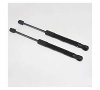 Bagagli Posteriori Pistoncini Per Cadillac Per CTS 2008 2009 2010 2011 2012 2013 2014 15247598 SG430086 Ammortizzatore Posteriore Per Portellone Posteriore Molla A Gas