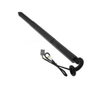 Bagagli Posteriori Pistoncini Per Cadillac Per SRX 2016 2017 2018 2019 2020 2021 2022 2023 Portellone Elettrico Portellone Posteriore Elettrico Puntone Sinistro 23294346